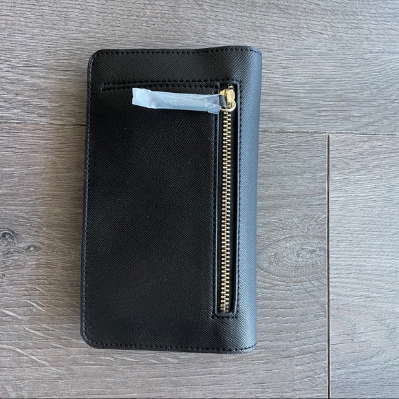 NWOT Victoria’s Secret Wallet/ Belt Bag - Picture 4 of 8